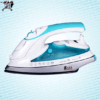 اتو 2200 وات ناسا NASA IRONING PRESSES NS-51 2 اتو 2200 وات ناسا NASA IRONING PRESSES NS-51 ns 51