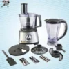 غذاساز 1000 وات ناسا NASA FOOD PROCESSOR NS-623 ns 623