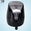 سرخ کن رژیمی ناسا NASA DEEP FRYER NS-804 ns 804