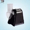 سالاد ساز ناسا NASA SALAD MAKER NS-904 ns 904