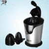 آب پرتقال گیر ناسا NASA JUICER NS-911 ns 911