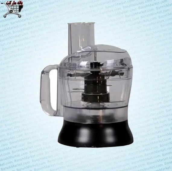 آبمیوه گیر 800 وات ناسا NASA JUICER NS-915 ns 915 2.jpg