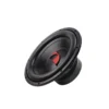 ساب ووفر ناکامیچی 1800 وات مدل NSW-Z1203S4 nsw z1203s4 1
