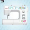 چرخ خیاطی 49 کاره ژانومه JANOME SEWING MACHINE 8600 o