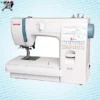 چرخ خیاطی ژانومه JANOME SEWING MACHINES 815 ogfkff 1