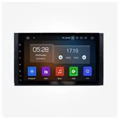 پخش ماشین پایونیر PIONEER CAR AUDIO PS-8211