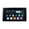 پخش فابریک خودرو اپتیما 2014 قدیم Optima 2014 old old 1