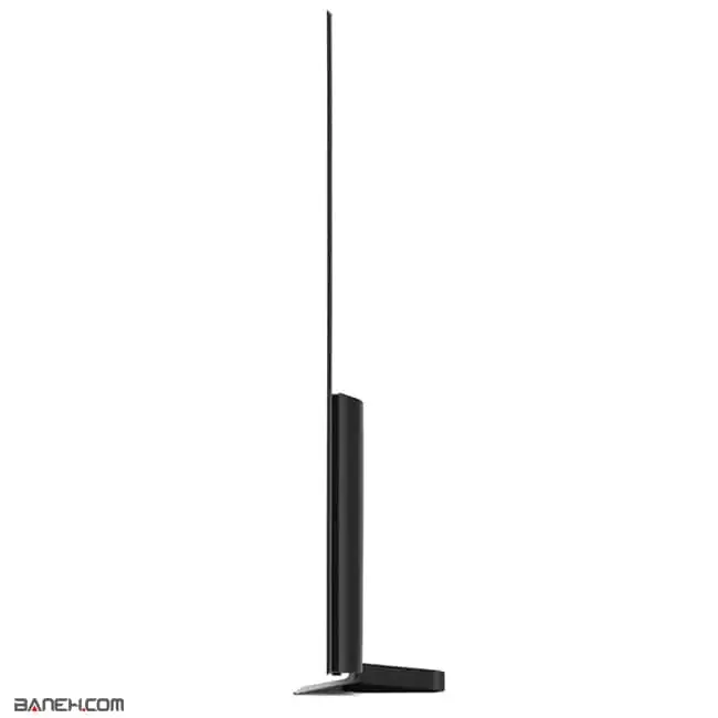 تلویزیون ال جی OLED77CXPUA