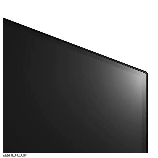 تلویزیون ال جی OLED77CXPUA
