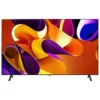 تلویزیون ال جی OLED83G46LA مدل oled83g46la lg 8