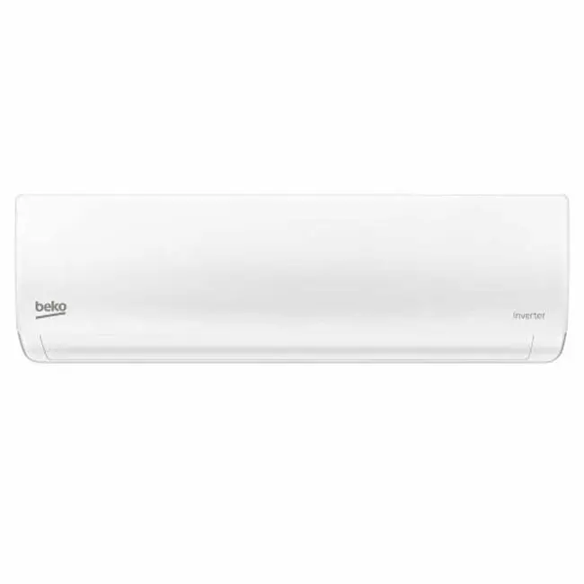 کولر گازی اینورتر 18000 بکو T BMVIF 180/181