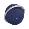 اسپیکر بلوتوثی هارمن کاردن Onyx Studio 8 onyx studio 8