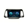 پخش فابریک خودرو کیا اپیروس kia opirus opirus 1 1