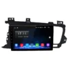 پخش فابریک خودرو اپتیما مدل Optima Android OSKMT oskmt 1