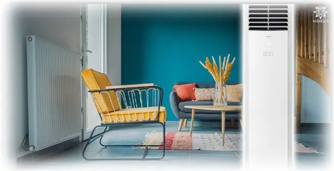 کولر گازی گری ایستاده 36000 تاور مدل TOWER-J36H3(N) ower J36H3 N .20.jpg