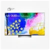 تلویزیون ال ای دی سه بعدی توشیبا LED 3D TOSHIBA 46YL863 p1
