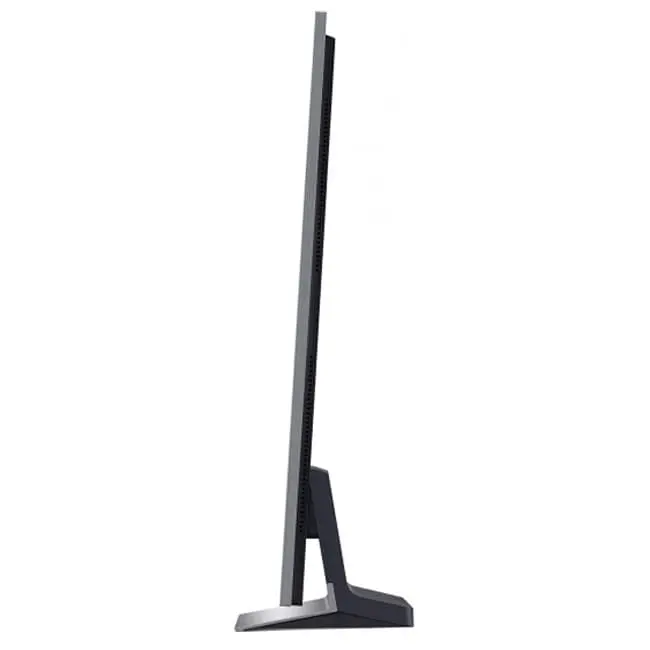 تلویزیون ال جی 77G2