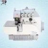 چرخ سردوز سینجر SINGER EDGINE MACHINE 321C p 1