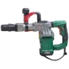 دریل بتن کن و تخریب پارکساید PAH 1300 B2 pah 1300