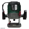 اور فرز نجاری پارکساید 1200 وات مدل POF 1200 D3 parkside 00