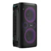 ساندبار هایسنس 400 وات PARTY ROKER 2 ساندبار هایسنس 400 وات PARTY ROKER party rocker