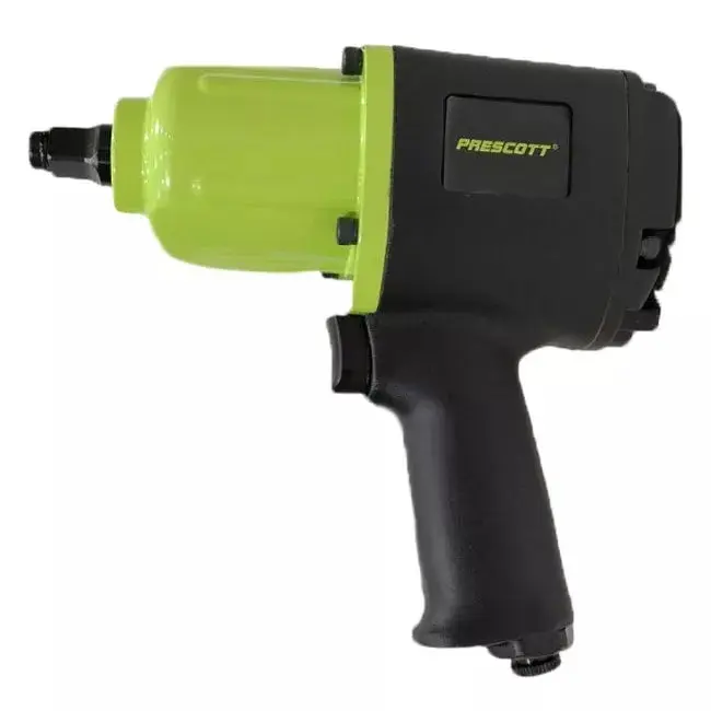 بکس بادی پریسکوت 850 نیوتن PAT0312702