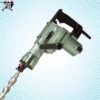 دریل چکشی هیتاچی HITACHI HAMMER DRILL PH38E 2 دریل چکشی هیتاچی HITACHI HAMMER DRILL PH38E ph38e 2