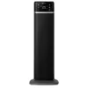 هیتر و بخاری برقی فیلیپس CX5120 philips cx5120 1 1