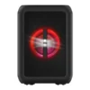 اسپیکر بلوتوثی بی سیم فیلیپس 80 وات Philips Wireless speaker Tanx100 2 اسپیکر بلوتوثی بی سیم فیلیپس 80 وات Philips Wireless speaker Tanx100 philips wireless speaker tanx100