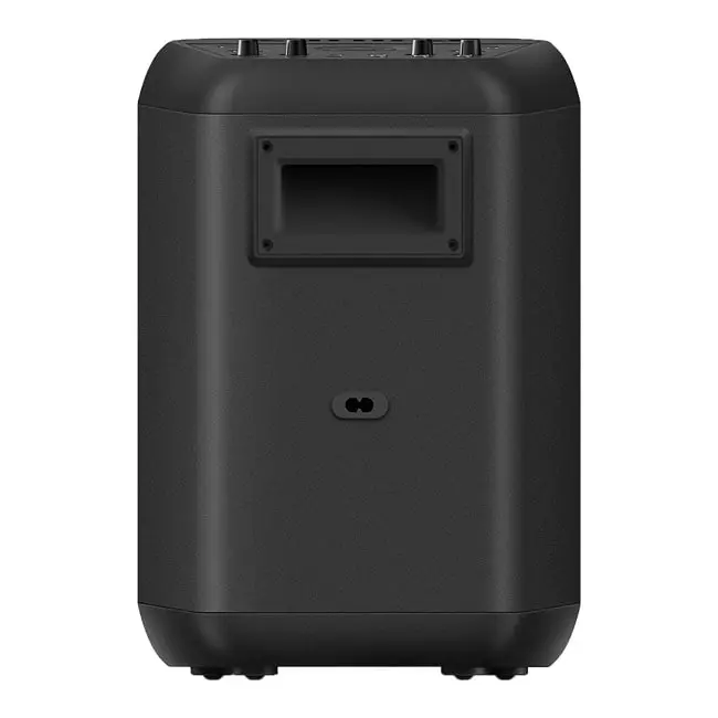 اسپیکر بلوتوثی بی سیم فیلیپس 80 وات Philips Wireless speaker Tanx100