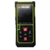 متر لیزری پریسکوت 80 متری PHMD080 phmd080