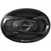 اسپیکر خربزه ای خودرو پایونیر 600 وات Pioneer TS-A6995S pioneer ts a6995s 2