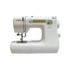 چرخ خیاطی ژانومه Janome 408 piyh