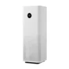 دستگاه تصفیه هوای شیائومی مدل Air Purifier4 Pro pro
