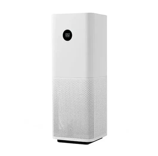 دستگاه تصفیه هوای شیائومی مدل Air Purifier4 Pro