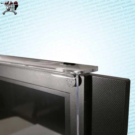 محافظ صفحه نمایش تلویزیون 65 اینچ TV SCREEN PROTECTOR