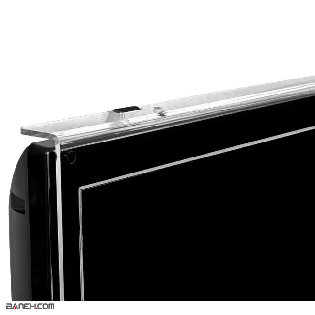 محافظ صفحه نمایش تلویزیون 65 اینچ TV SCREEN PROTECTOR
