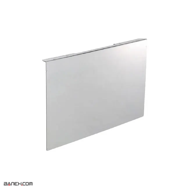 محافظ صفحه نمایش تلویزیون 42 و 40 اینچی TV SCREEN PROTECTOR