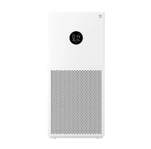 دستگاه تصفیه کننده هوا شیائومی Air Purifier 4