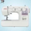 چرخ خیاطی ژانومه JANOME SEWING MACHINE FD-216 q