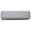 کولر گازی 24000 یونیوا مدل UN-MS24 Titanium q1