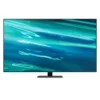تلویزیون سامسونگ 65Q80A q80a