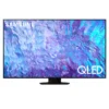 تلویزیون سامسونگ 98Q80C q80c2
