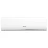 کولر گازی هایسنس 30000 کم مصرف QAS-30HT T3 qas 30ht hisense 5
