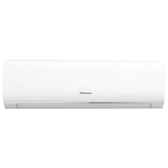 کولر گازی هایسنس 30000 کم مصرف QAS-30HT T3