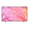 2024 تلویزیون سامسونگ Crystal مدل QN700D qn700d1