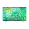 2024 تلویزیون سامسونگ Crystal مدل QN800D qn800d1