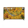 تلویزیون ال جی 65UR8006 qwe 1