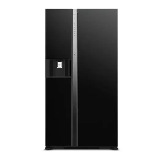 یخچال هیتاچی 573 لیتر r-sx700[gbk.gs