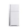 یخچال هیتاچی 20 فوت بالا پایین مدل R-VG650 r vg650